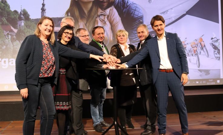 Foto: Reiter