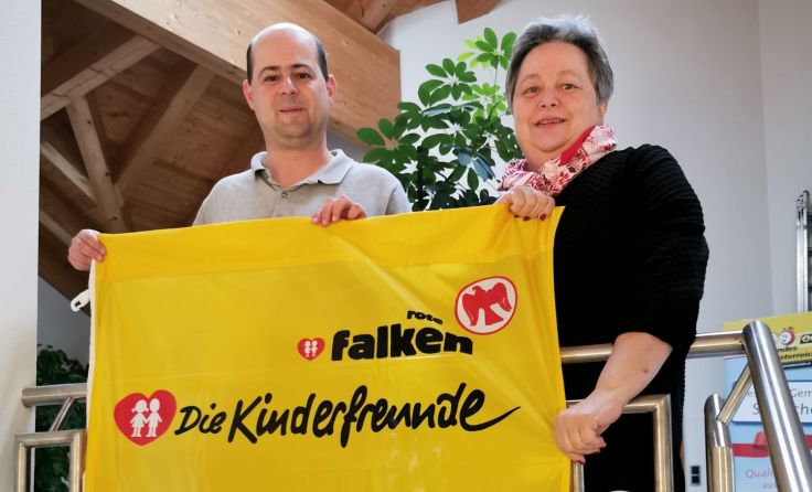 Foto: Privat