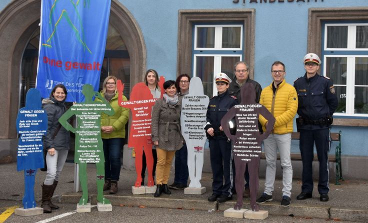 Foto: Vorich