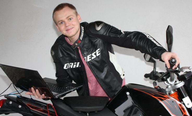 Foto: Privat