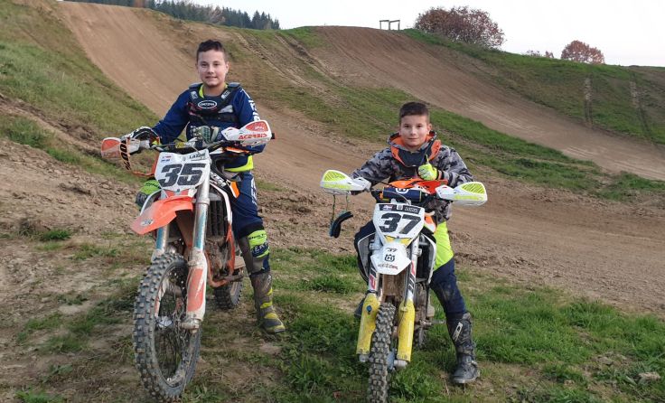 Foto: Privat
