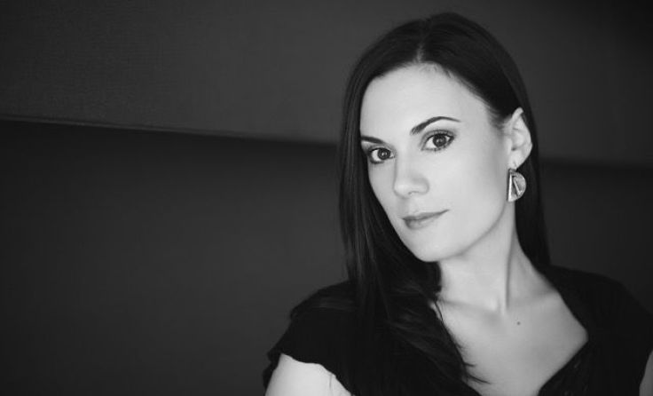 Foto: Privat