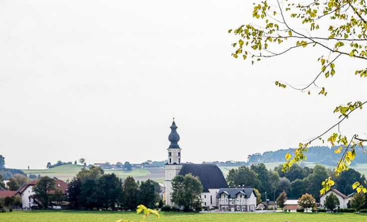 Foto: Seelentium