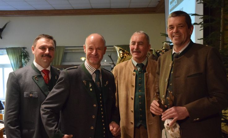 Foto: Erhart