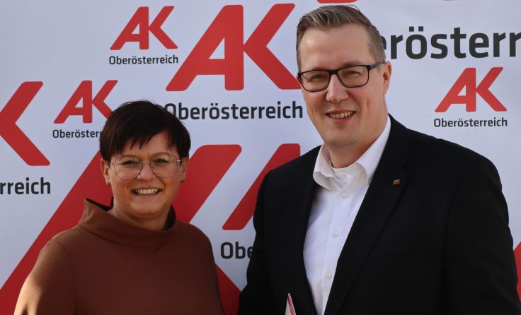 Foto: Reiter