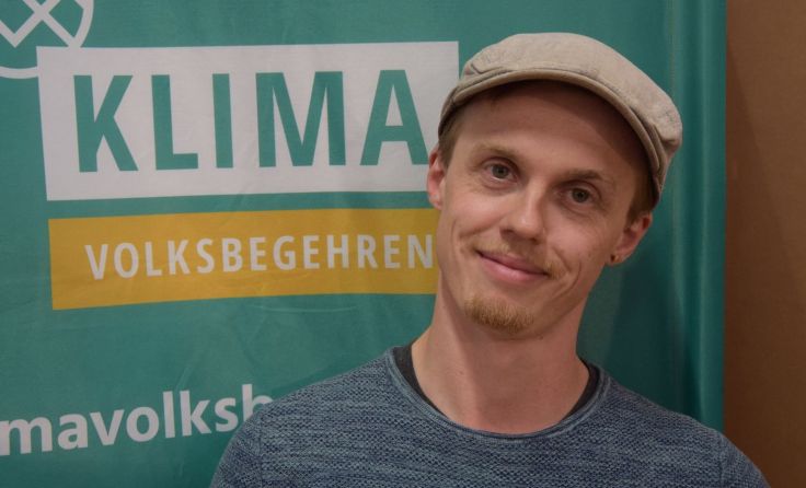 Foto: Privat