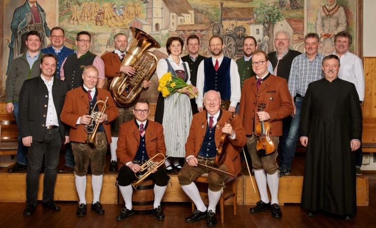 Foto: Bierregion/Lothar Prokop