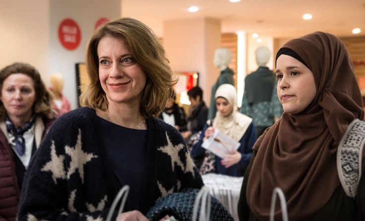 Foto: Filmladen Filmverleih