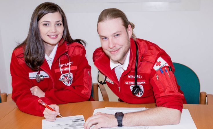 Foto: Krankenhaus Braunau
