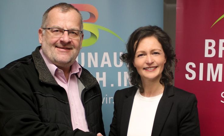 Foto:Braunau.Simbach.Inn