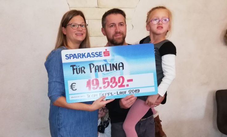 Foto: Privat
