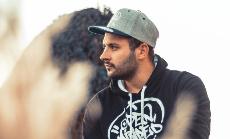 Foto: Schakal Entertainment