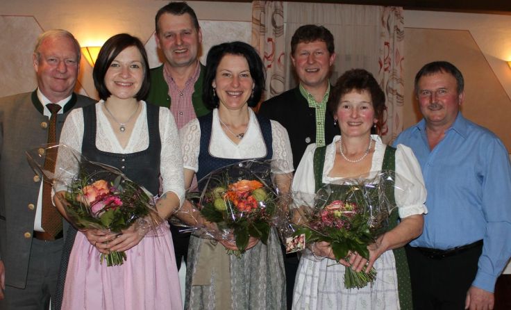 Foto: Privat
