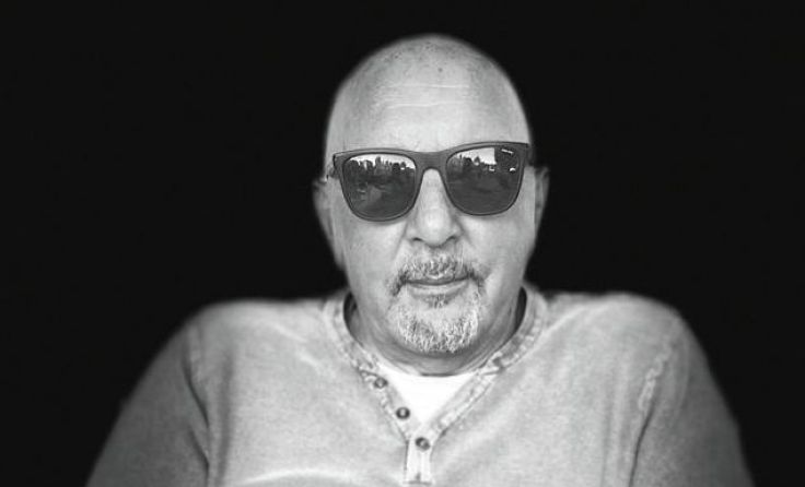 Foto: Lehmann