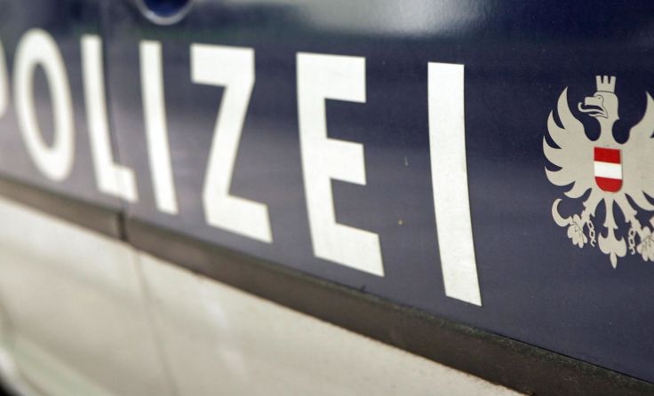 In Wels wurde in ein Einfamilienhaus eingebrochen. Foto: Weihbold