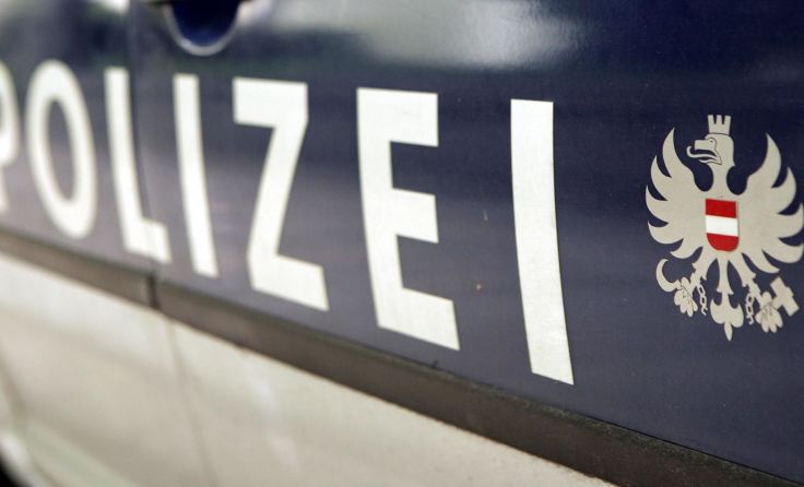 Nach dem dritten versuchten Ladendiebstahl folgte die Haft. Foto: Weihbold