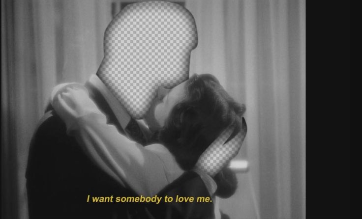 "What I want" ist die Einreichung von Vorjahrespreisträgerin Jasmina Huynh. Foto: Youki