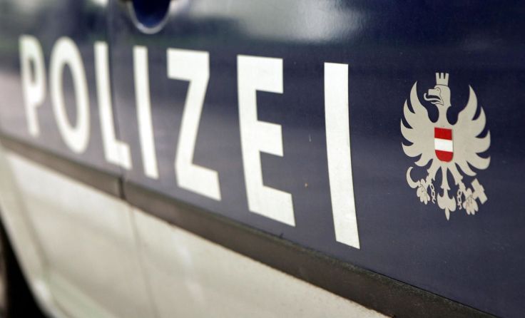Die Polizei bittet um Hinweise. Foto: Weihbold