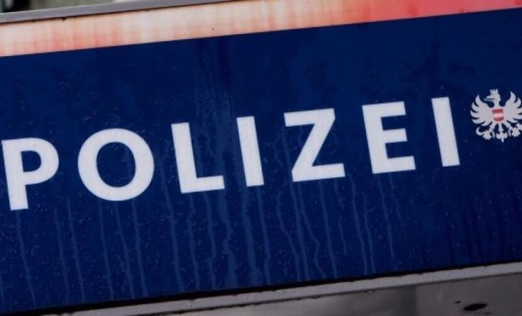Eine der Frauen befindet sich bereits in der Justizanstalt Wels. (Foto: Weihbold)