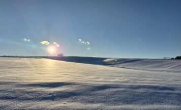 Leserfotos: Die schönsten Bilder aus dem Bezirk