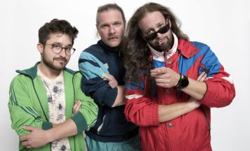 Alter Schlachthof Wels setzt 2026 auf die Jugend