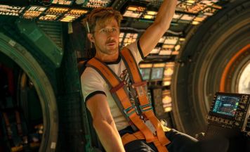Star Movie-Kinotipp: Ryan Gosling ist Der Astronaut