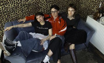 Youki: Neuer Co-Leiter für Welser Jugend Medien Festival 