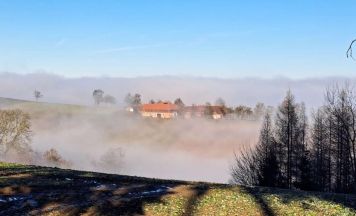 Leserfotos: Die schönsten Bilder aus dem Bezirk