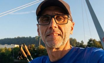 Fit ohne Leistungsdruck: Kostenloses Nordic Walking in Marchtrenk und Thalheim
