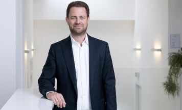 eww Gruppe verlängert Mandat von Florian Niedersüß
