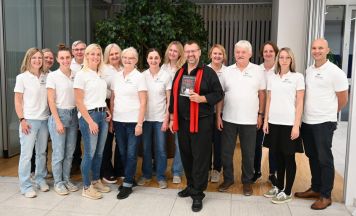 Spannender Krimiabend in Sattledt