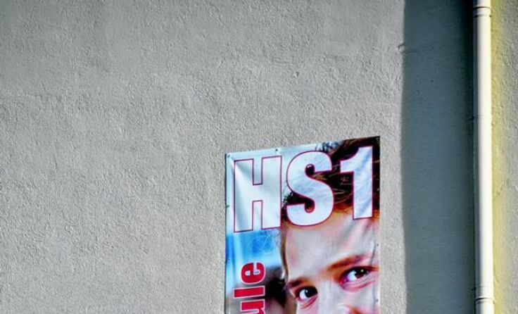 Die erste Studie zur Umsetzung des Neuen Mittelschul-Konzeptes führt zu heißen Diskussionen.