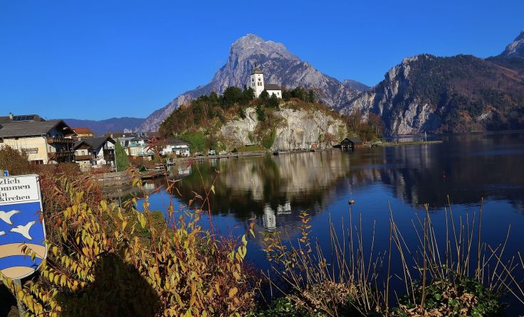 Foto: Hörmandinger
