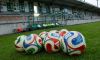 SV GW Micheldorf siegt gegen Friedburg/Pöndorf