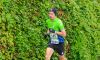 Über-Drüber-Marathon Kirchdorf