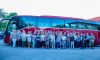 Ausflug des Seniorenbundes Kirchdorf nach Landshut