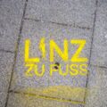 im GEHspräch: Menschenrechte im Einkaufskorb - fairer Handel in Linz