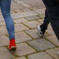 im GEHspräch: Stadtteil Neue Heimat