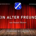 Theater in Theaterstadl Steinhaus