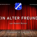 Theater im Theaterstadl Steinhaus