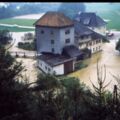 Vorstellung Hochwasserschutzprojekt Dürre Ager