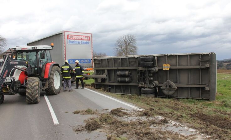 Foto: FF Obenberg