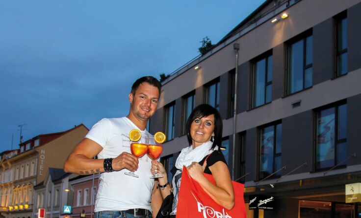 Foto: Boris Mitterlehner