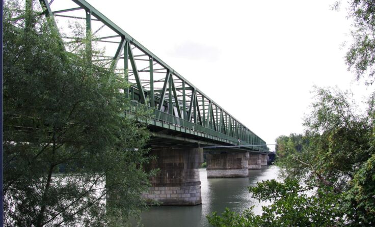 Foto: Primeßnig