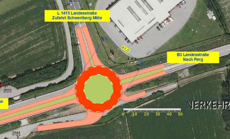 Foto: Verkehrsplaner GmbH