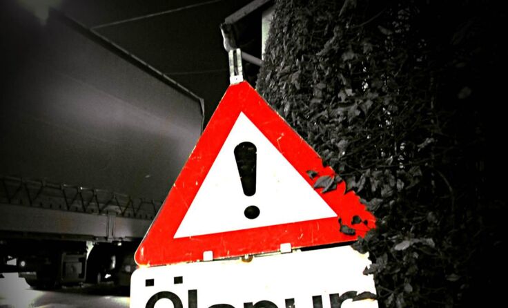 Foto: FF Schwertberg