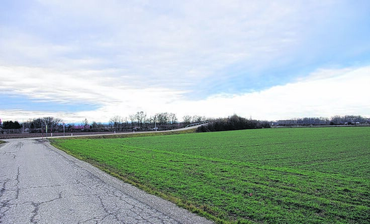 Foto: Primeßnig