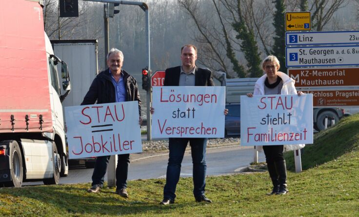 Foto: SPÖ