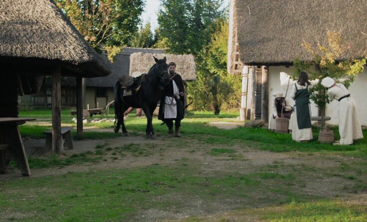 Foto: jlfilm