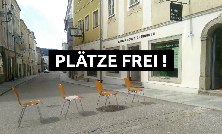 Wer Interesse an den Kursen hat, sollte sich schnell anmelden. Foto: FRF